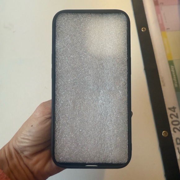 iPhone 11Pro Case - Picture 3 of 4